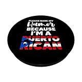 Zoom IMG-1 umorismo portoricano un amante nativo Zoom IMG-1 umorismo portoricano un amante nativo