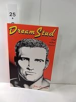 Dream Stud and Other Stories-Indexed in Short Stories 0917342046 Book Cover