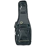 Rockbag RB 20612 B+ Premium Line Plus