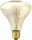 Luminea