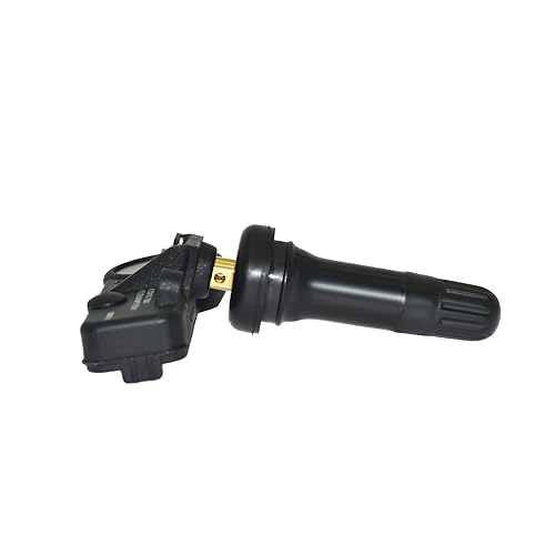 Miniatura 3 de 1 unidad TPMS TP3040050 TP3040001 3666200U2235 compatible con JAC Refine M5 M6 R3 S3
