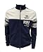 Produktbild Aeronautica Militare Sweatshirt FE1512, weiß-blau, für Herren, Pullover, FE1512-90975, FE1512-90975 XXXL