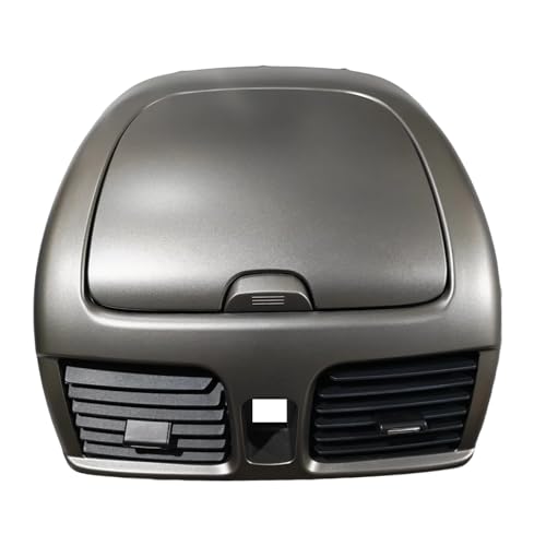 Châssis compatible Nissan Sentra Sunny boîte rangement sortie climatisation - 2