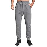 Unsere Hose Herren sind kleiner als normal. Wenn sie es locker mögen, wählen sie bitte eine größere größe.