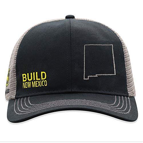 Casquette de baseball John Deere idéale pour le jardinage