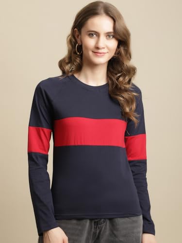 Image of Preneum Women T-Shirt