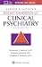 Kaplan & Sadock's Pocket Handbook of Clinical Psychiatry