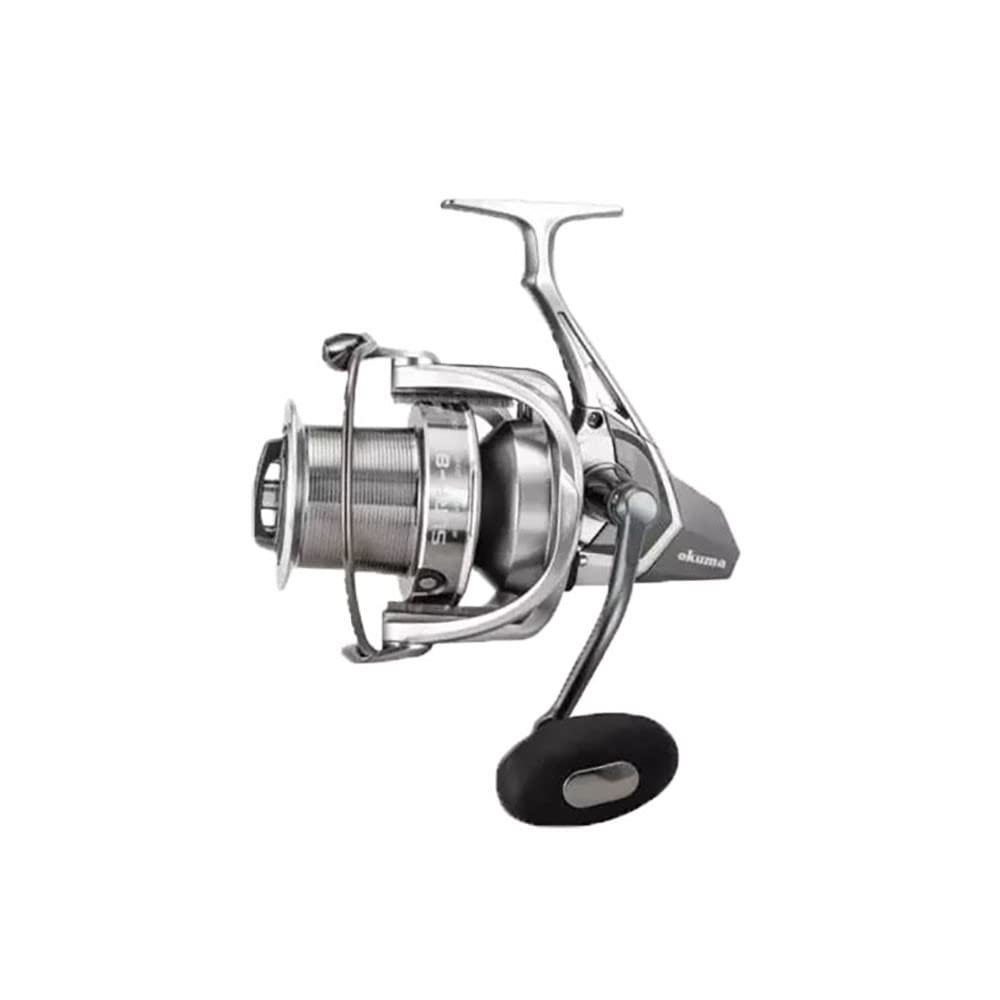 shimano 15 curado 201hg left Shimano 15 CURADO 201HG Baitcasting Reel Leht From Japan for sale online