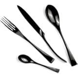 Image-HasTech