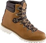 in Europa gefertigt Dachstein Alma Schuhe Damen Cognac Schuhgröße EU 41 2019