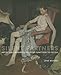 Silent Partners: Artist and Mannequin from Function to Fetish