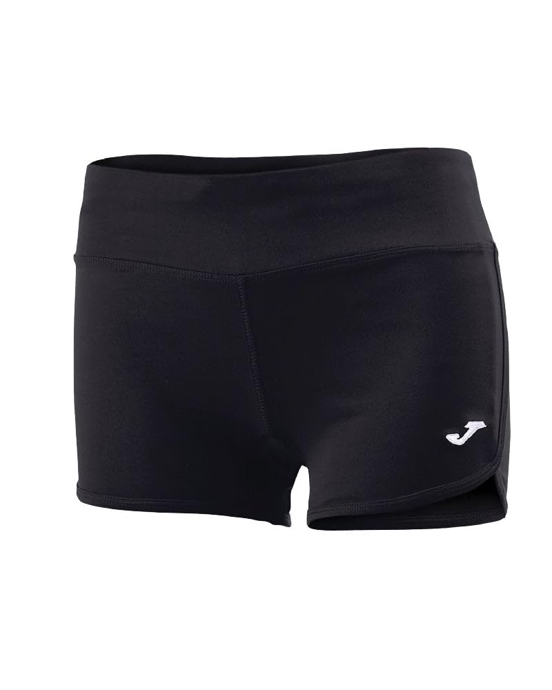 Joma Stella II, Pantaloni Corti Donna