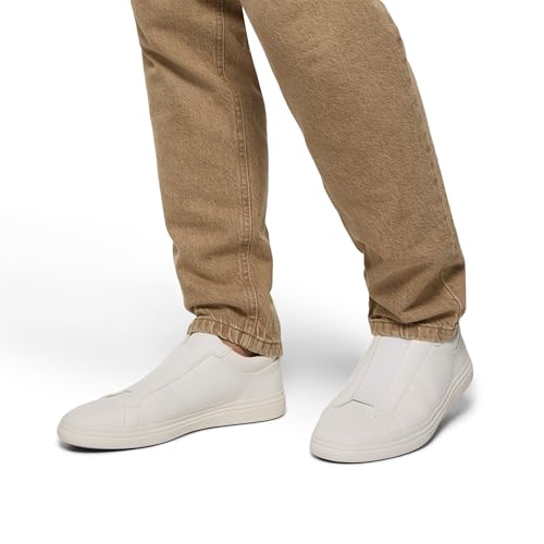 Image of ALDO Mens Aros