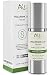 Hyaluronic Acid Serum for Face - with Vitamin C and E, Anti-Aging Line Correcting Serum - Boosts Hydration, Plumps Skin to Fill in Fine Lines and Wrinkles - 1 fl oz