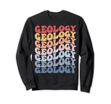 Photo Gallery geologia geologo rock collector groovy felpa Photo Gallery geologia geologo rock collector groovy felpa
