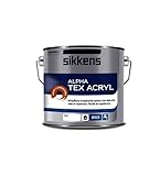 SIKKENS