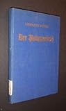  Der Philipperbrief in Bibelstunden ausgelegt [von Hermann Peters],