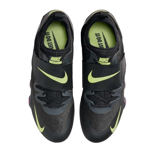 Image of Nike Pole Vault Elite Track & Field Jumping Spikes