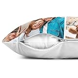 Woopers B0BVW2P72Q lato 4