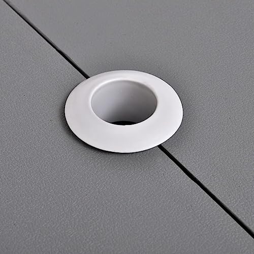 Table de camping pliable portable compacte pour extérieur - 5