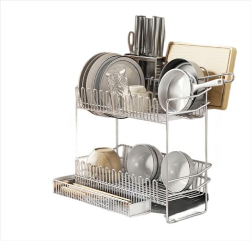 ؂胉bN XeX|  X Lb`[ H튣 oXPbg M g[ (304؂胉bNidj+܂ȔbN+u+iCtX^h)