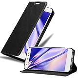 OTROS: A pesar de la buena protección, recomendamos una película protectora para la pantalla. Esta proporciona protección adicional contra arañazos en la pantalla y está disponible en nuestra tienda. ¡El teléfono inteligente, el dinero y las tarjetas que se muestran NO están incluidos!