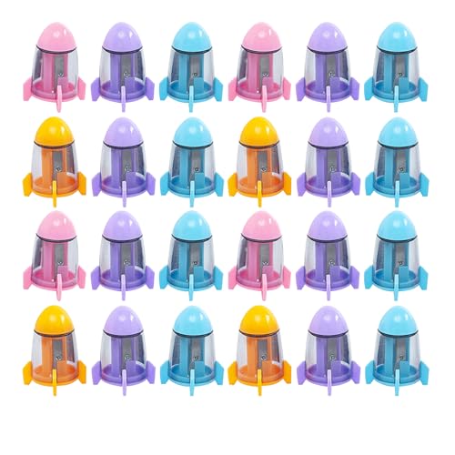 OUNONA wpM 24Zbg ^蓮M RpNgTCY wZ  ItBX Fws