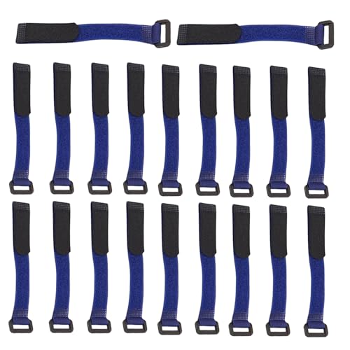 ߉\ȃiC[XXgbvApr̃zf[fR[Vc[A15x2cmAK[hnK[^CANX}X[Xt@Xi[AtBbg&ėp\AKi̎肷AtFXA}gp