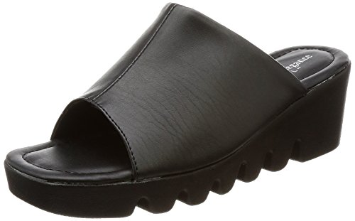 [X^[g[fBO] wlEF[uT_ T21878 Y ubN 24.5 cm