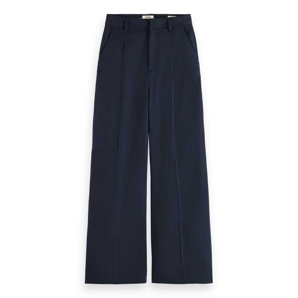 Scotch & Soda: Prime Day Angebote