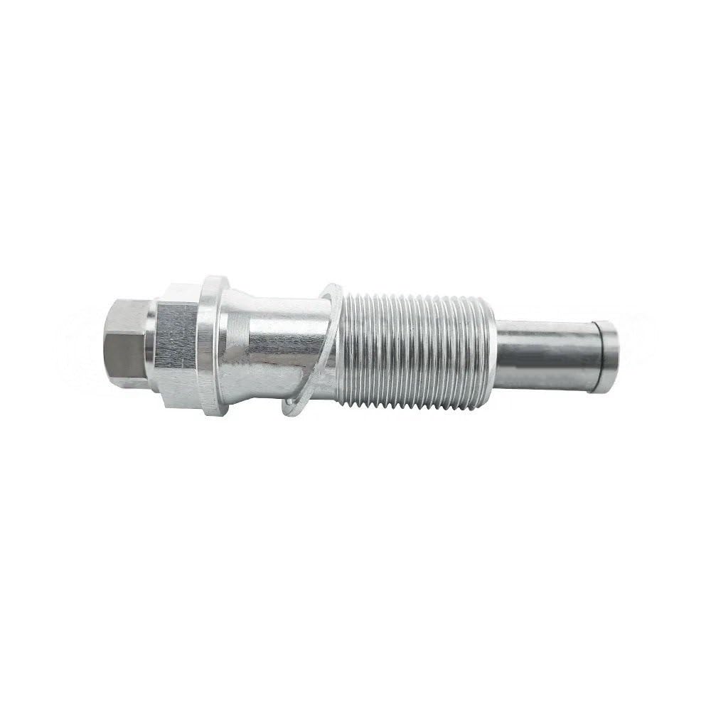 Ajustador de Tensor de Cadena Para Bmw S1000 XR K69 2019-2023 Tensor de Cadena