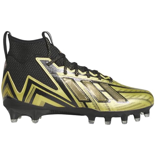 adidas Freak 23 Inline Mens Football Cleats