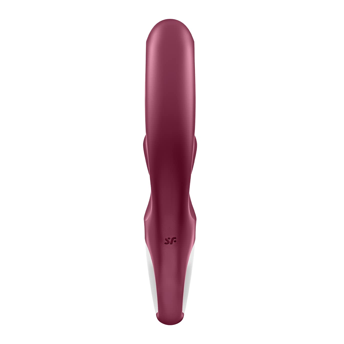 lubricating jelly water soluble Satisfyer Hug Me Connect App