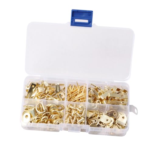 Frcolor 20LBω׏dG݂艺Lbg lW ՂcȂBt sN`[nK[Zbg tHgt[pǊ|ANZT[ z[