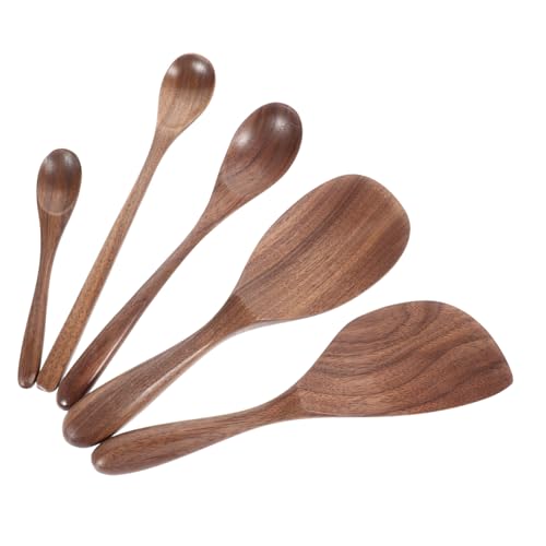 MOTHNUR 5 ӓؐ_X[v CXXv[ ؐ 炩őϔM̂长te[uEFA g₷Lb`