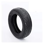 Electric-Scooter-Tires-7080-65-Thick-Vacuum-Tires-Comfortable-Non-Slip-Wear-Resistant-Suitable-for-Balanced-Car-Tire-Accessories-Solid-tire