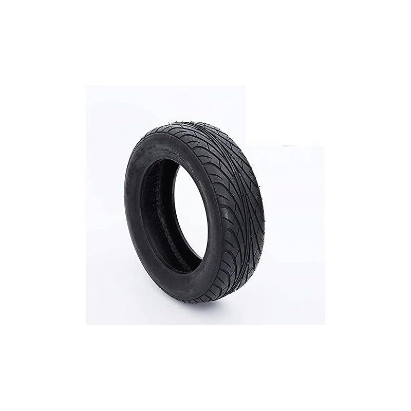 Electric-Scooter-Tires-7080-65-Thick-Vacuum-Tires-Comfortable-Non-Slip-Wear-Resistant-Suitable-For-Balanced-Car-Tire-Accessories-Solid-Tire 41jgrm0p+ys. sl500 . ss800