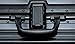 All Aluminum Luxury Hard Case Carry-On 20