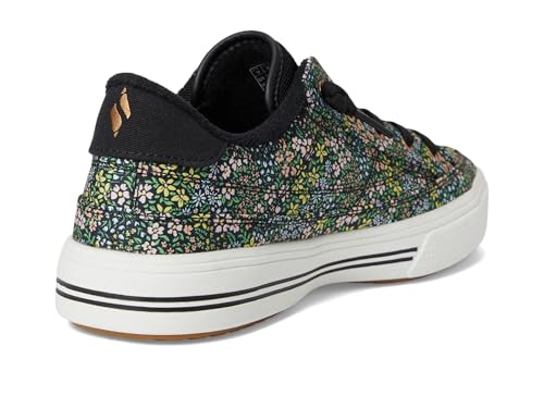 Image of Skechers Women's Arch Fit Arcade-flowa Powa