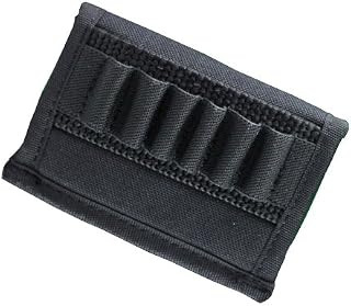 Uncle Mike's Kodra Slide Cartridge Handgun, Black