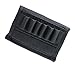 Uncle Mike's Kodra Slide Cartridge Handgun, Black