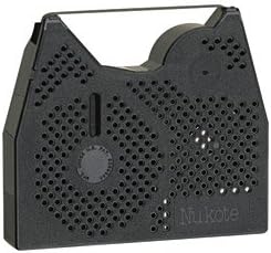 "Package of Two" Smith Corona CXL-4200, CXL-4210, CXL-4300, CXL-4310, CXL-4700, CXL-5100 and CXL-5200 Typewriter Ribbon, Correctable, Compatible - by FJA Products