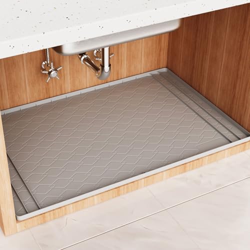 Forro de silicona impermeable de alta resistencia para el cuidado del mueble 2