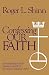 Confessing Our Faith: An Interpretation of the Statement of Faith of the United Church of Christ