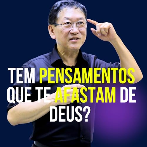 Faça isso antes que seja tarde cover art