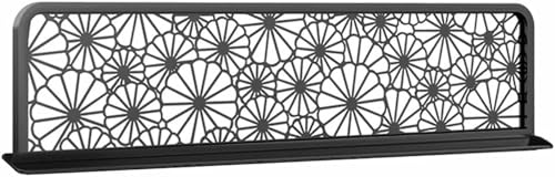 アイアン パーテーション」の人気商品一覧 | 安い商品を通販サイトから