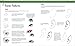 I Can Draw Fairies: Step-by-Step Techniques, Characters and Effects