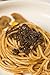 VIGOROUS MOUNTAINS Black Truffle Paste - 3.17 oz Vegan Pesto Pasta Sauce Seasoning in Extra Virgin Olive Oil