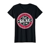 Personalisierte Geschenk für Silke