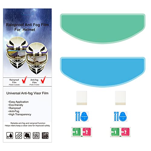 y2Zbgzwbg yh V[g+h V[gz ܂~ h܃tB hJtB htB ~߃V[gyNOUKAJUzoCN wbgV[h sbNV[g ܂~ hH  tB J V[h \t Em